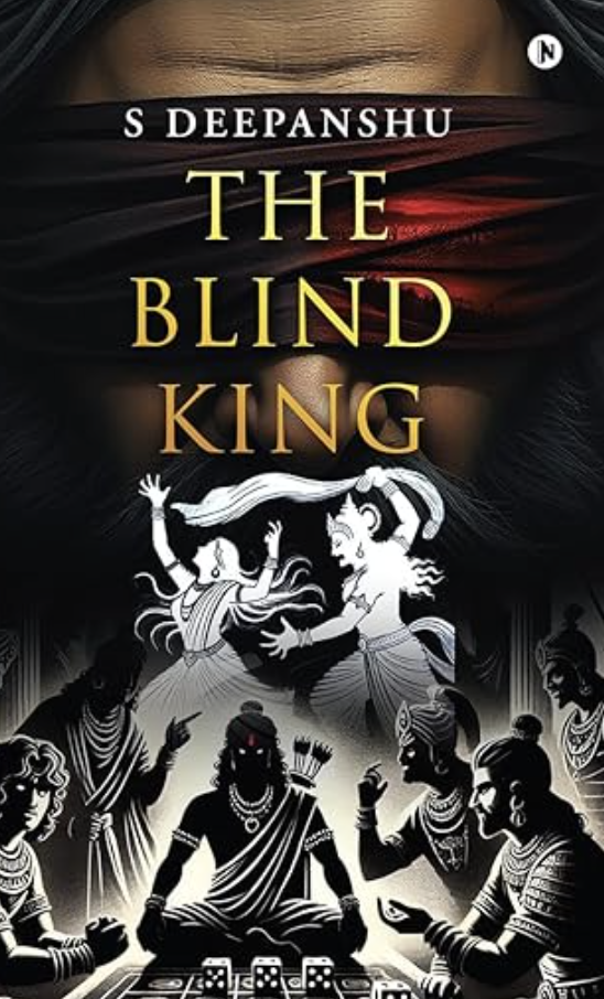 Forever Yours – Intertwined Series Book 1