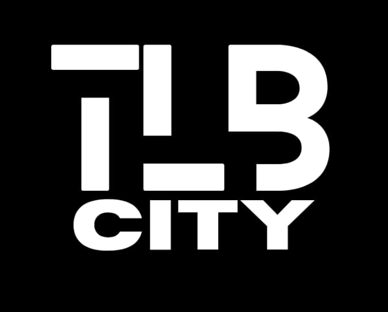 TLB Logo