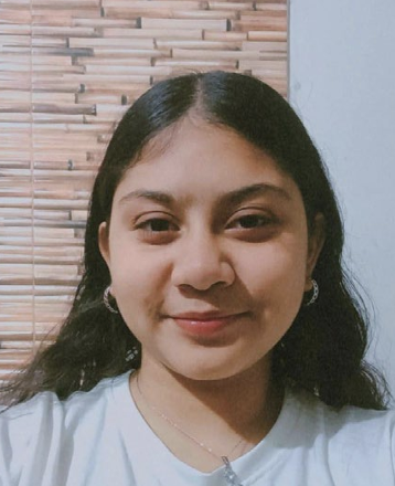 Jyotismita Dutta - Promotion Manager